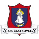 OK Castkovce